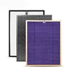 For Philips Manufacturer Air Filter Making Machine hepa air filter