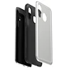 Hybrid Armor Case For Xiaomi Redmi Go Phone Case 2 in 1 Slim Shockproof Back Cover for Xiaomi Pocophone F1 phone case