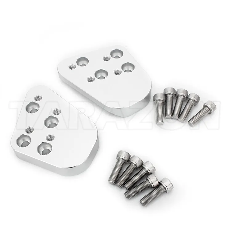 handle bar clamp 03.jpg