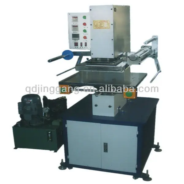 TJ-63 Hydraulic hot foil stamping machine .jpg