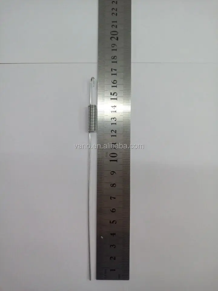 Good quality JH70 motorcycle rear brake light switch