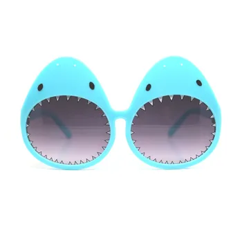 funny glasses