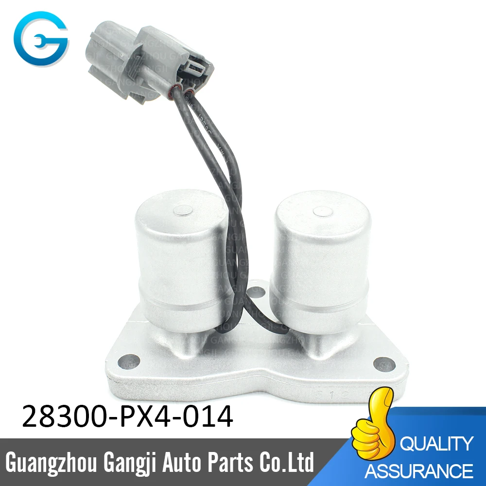 28300-PX4-014---3.jpg