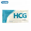 read flower Cheap HCG Pregnancy Test Strip