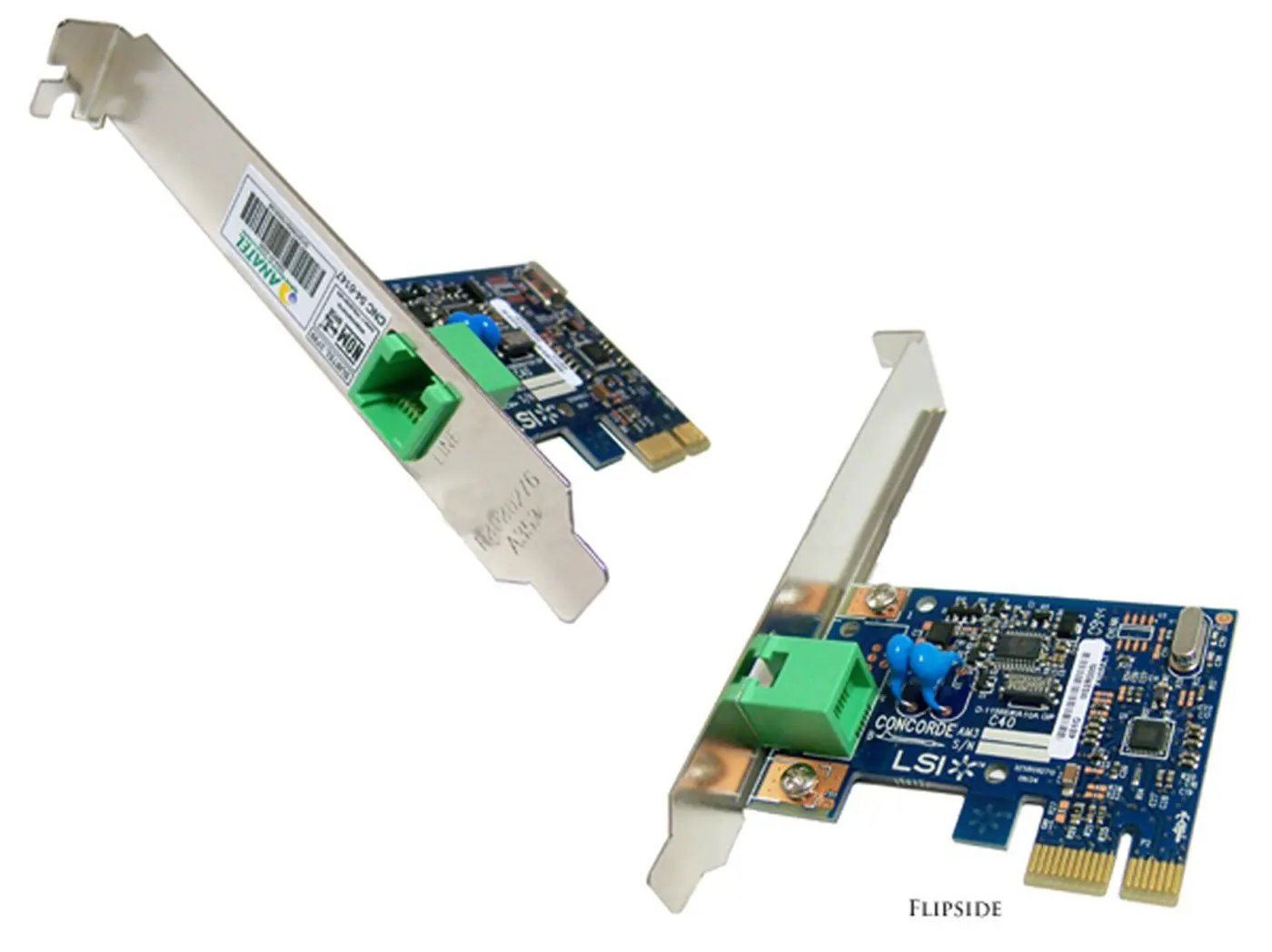 driver anatel modem pci drivers