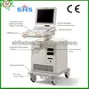 HD7 vascular ultrasound system