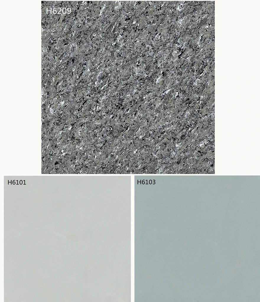 60x60 Xám Matt Kết Thúc Đôi Tải Sứ Gạch Lát Sàn