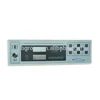 Lithium battery internal resistance tester, Battery tester machine BK300A