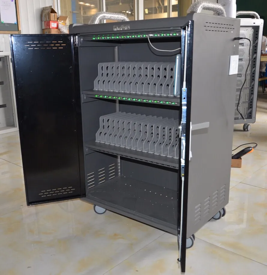 32 Charging For Tablet/ipad Buy 32 Charging For