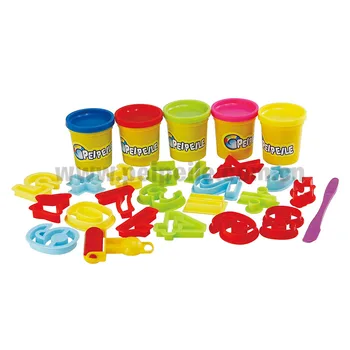 play doh 123