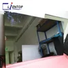 IP66 waterproof indoor Advertising machine advertising display player with full HD 1080P Magic Mirror