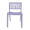 Plastic Chair Cafe For Four Dining From Catering And Cheap Cafe Outdoor Chair