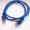 /product-detail/ethernet-rj45-cat6-lan-network-cable-for-ethernet-router-switch-6-ft-6-feet-60635022695.html