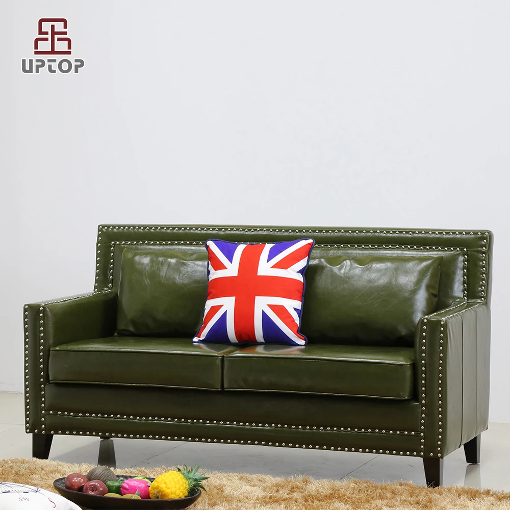 seating sofa bench restaurant