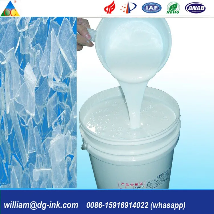Acrylic Styrene Acrylate Emulsion Buy Acrylic Styrene Acrylate