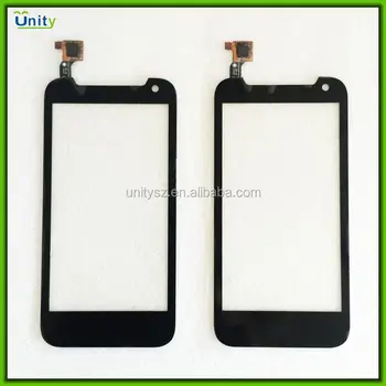 Mobile Phone Spare Parts For Htc Desire 310 Touch Screen Lens Mobile Phone Spare Parts For Htc Desire 310 Touch Screen Lens