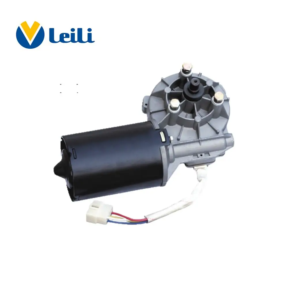 Windshield Wiper Motor >> Automobile Motor Zd 2732 Windshield 24v 12v Wiper Motor Buy 12v Wiper Motor Wiper Motor Bus Wiper Motor Product On Alibaba Com Windshield Wiper Motor >> Automobile Motor Zd 2732 Windshield 24v 12v Wiper Motor Buy 12v Wiper Motor Wiper Motor Bus Wiper Motor Product On Alibaba Com