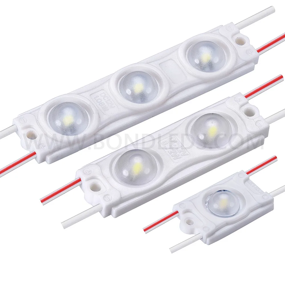 Led модуль. Светодиодный модуль 2835 rohs dc12v. Светодиодный модуль 2835 12 w. Светодиодный модуль 4 led SMD 5050 ip67. Светодиодные модули 2835.