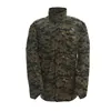 /product-detail/wholesale-military-uniform-customize-anorak-m65-digital-woodland-jackets-clothing-garments-60560569628.html