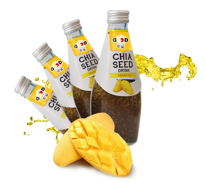 TB2fXACowxlpuFjy0FoXXa.lXXa_!!3045406087