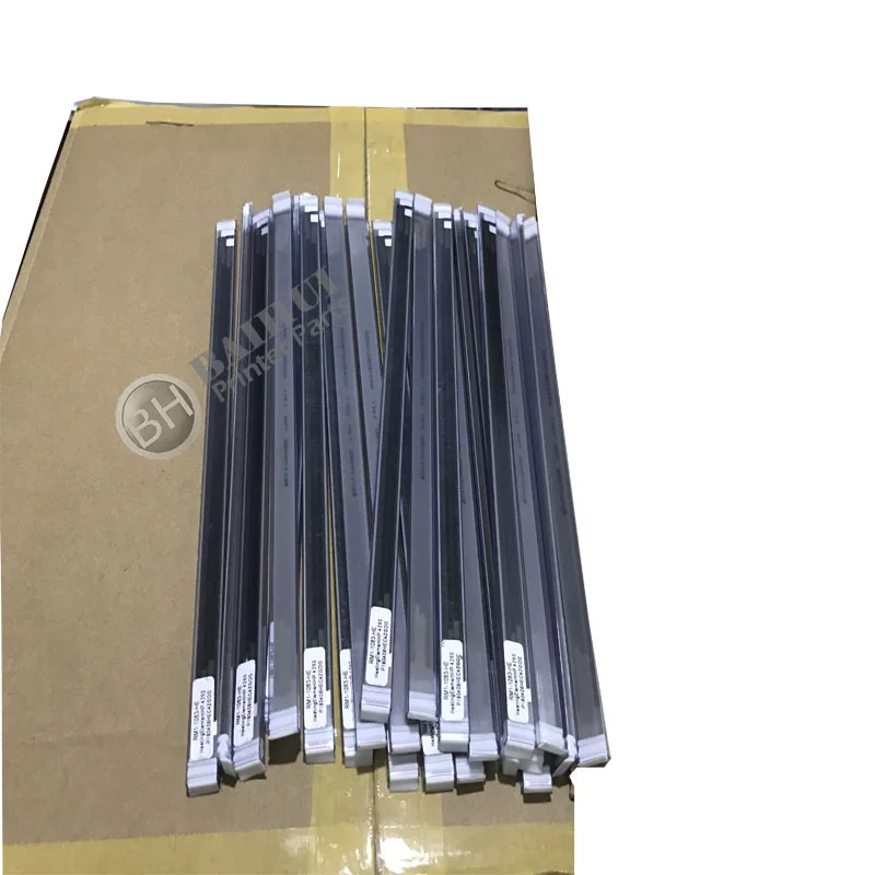 Printer Fuser Heating Element For Hp M601 M602 M603 220v Compatible