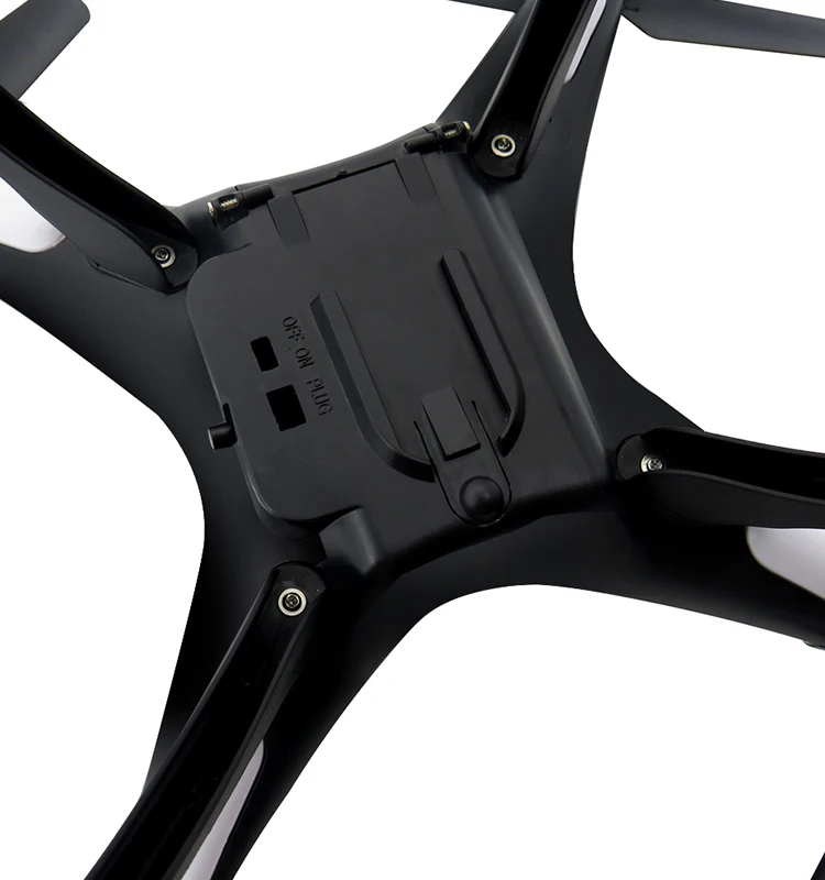 7.Programmable_Drones_Black