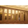 sound proof rolling partition wall best price