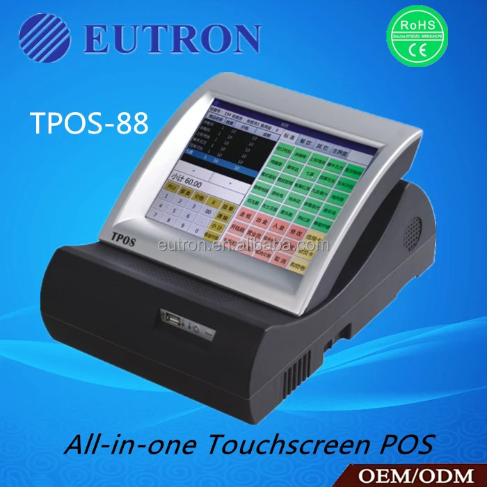 C pos type. Pos терминал 10 дюймов. all in one pos terminal операционная система. pos machine. eutron.