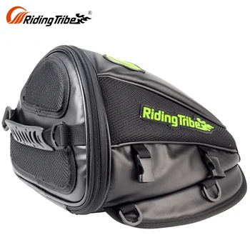 motorcycle small bag