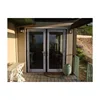Old Screen Door Easy Replacement Premium Fiberglass Magnetic Screen Door