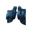 53805-0K100 53806-0K100 leaf plate lining inner fender for FORTUNER 2008-