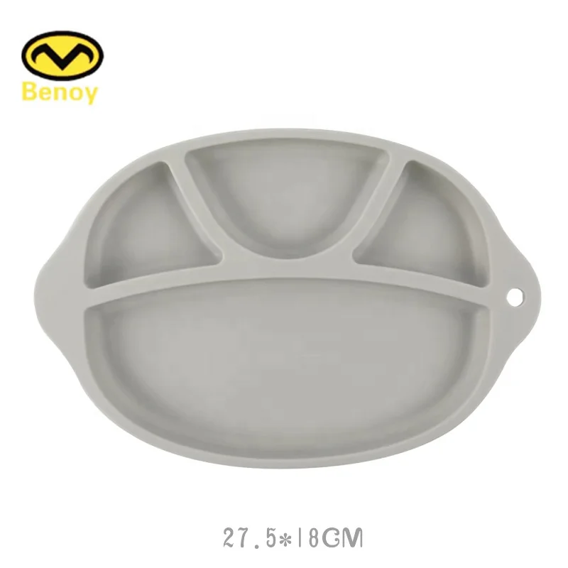 silicone baby plate (1)