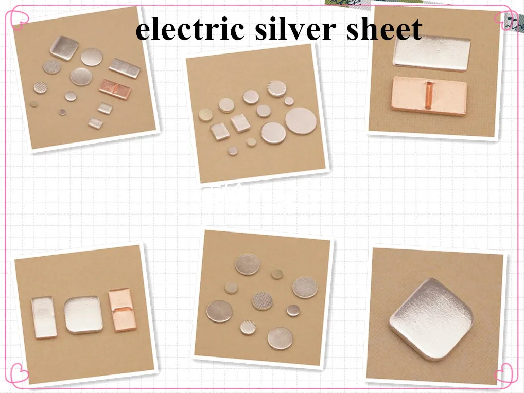 Wholesale Sterling Silver Sheets Buy Wholesale Sterling Silver Sheets