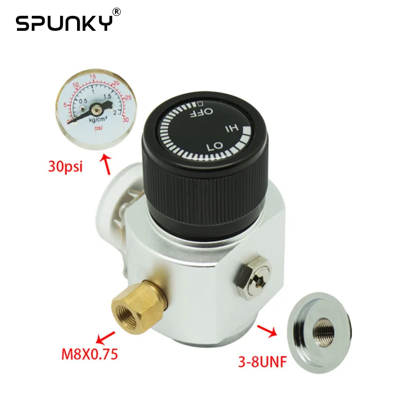 homebrew-adjustable-gas-regulator-30psi-co2-mini-regulator-3-8-and-5-8