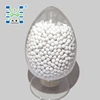 Air drying agent Activated Alumina