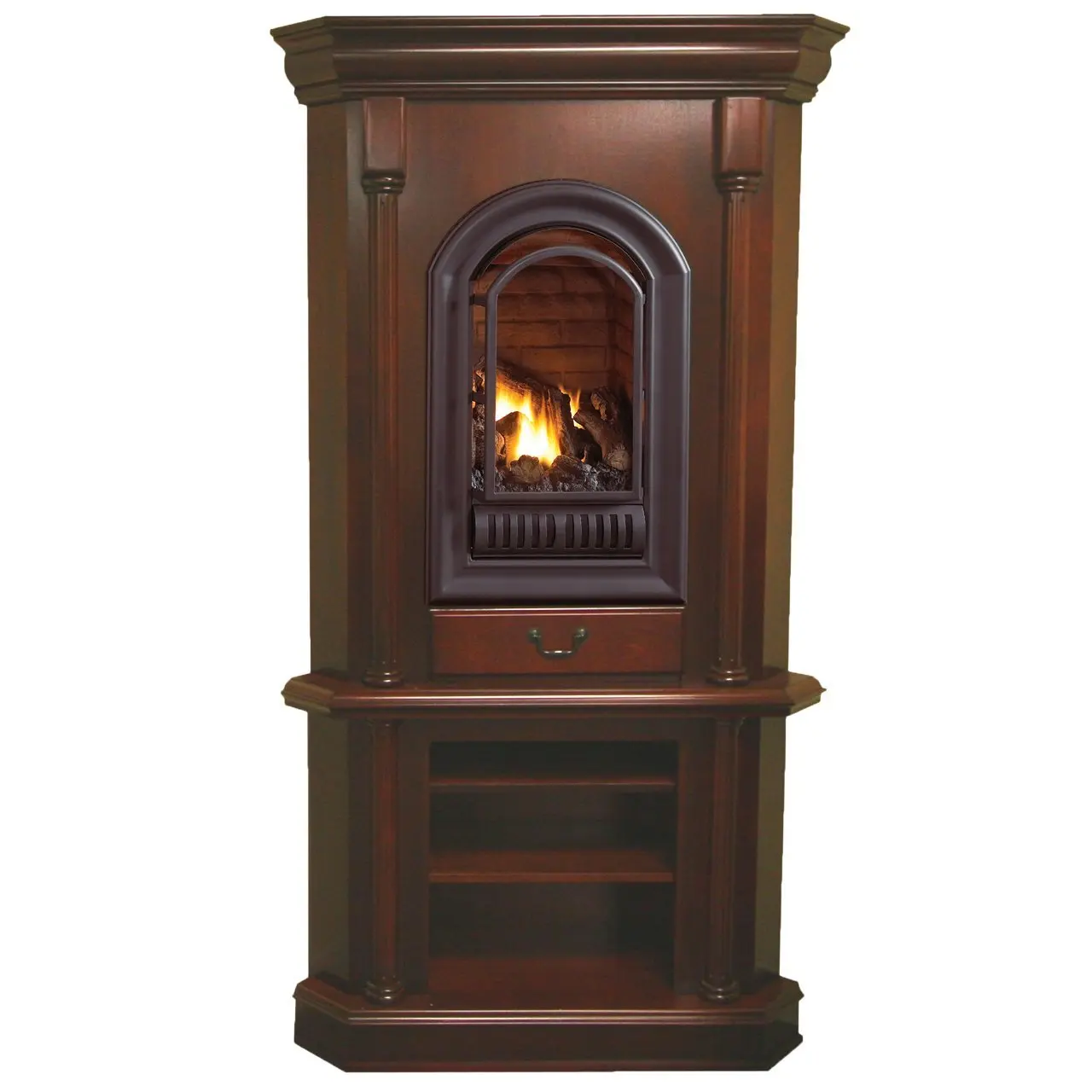 Cheap Corner Ventless Propane Fireplace Find Corner Ventless Propane Fireplace Deals On Line At Alibaba Com