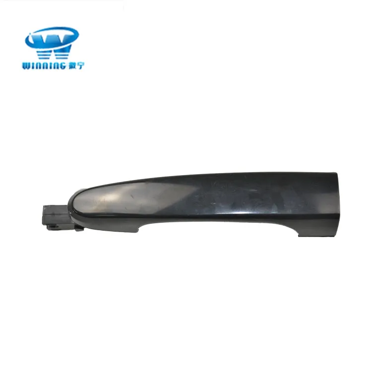 Kia 82660-2G020 Outside Door Handle