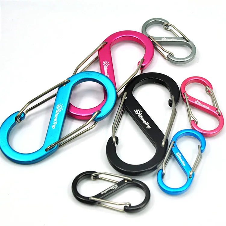 carabiner (8).jpg