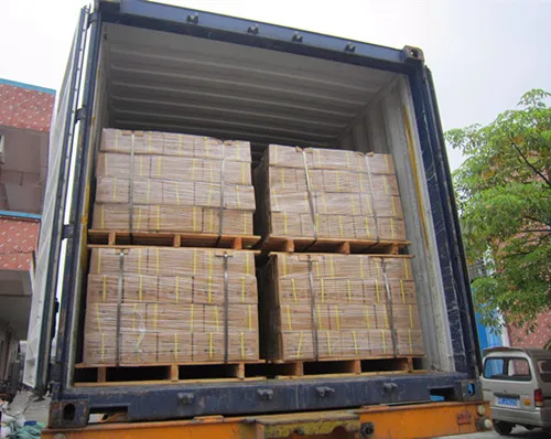 Carton picture 1.jpg