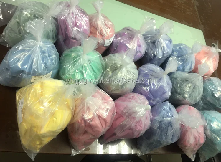 Thermochromic Ink,Heat Activated Temperature Sensitive Ink Buy