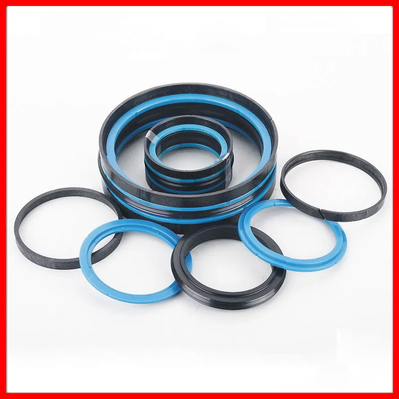 Das Compact Hydraulic Piston Seal Buy Piston Seal,Das Compact Seal