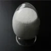 provided Cationic polyacrylamide CPAM resin, Oil drilling chemical polyacrylamide