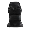 sectional sofa mini massager plastic hand sport hot leg and feet electronic vibrating shiatsu massage car seat cover heating pad