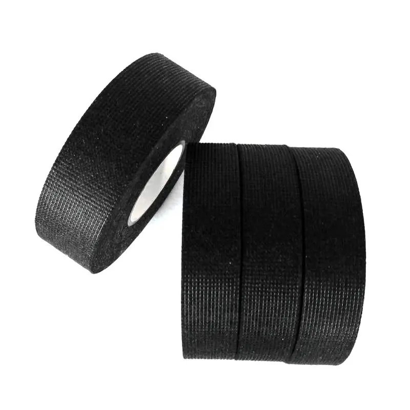 wires harness tape (7).jpg