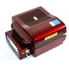 Topjlh photo transfer heat press machine 3D sublimation printer