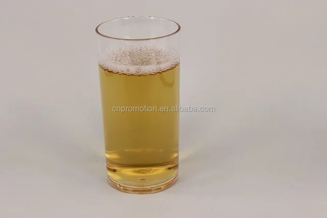 20 Oz Clear Plastic Polycarbonate Water Beer Juice Drinking Glass Polycarbonate Glass Buy Polycarbonate Glass Polycarbonate Drinking Glass Plastic Water Drinking Glass Product On Alibaba Com