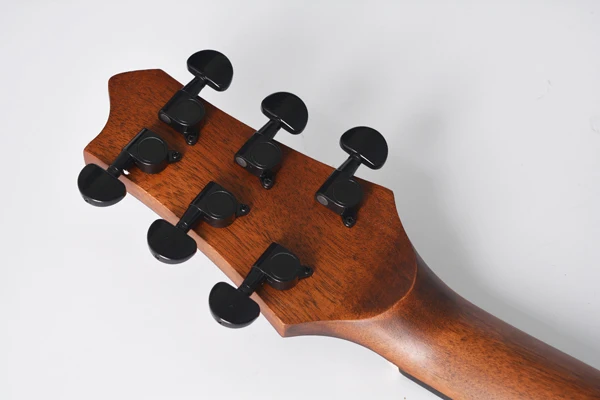 guitars for sale (2).jpg