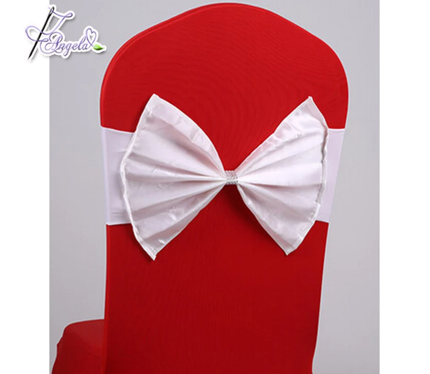 sash_with_bow_06.jpg