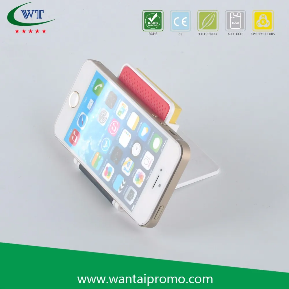 Free Shipping Mobile Cell Private Label Phone Accessories Buy Private