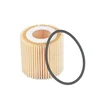 /product-detail/oil-filter-for-toyotas-motor-part-no-04152-37010-genuine-parts-corolla-prius-60815918630.html